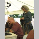 Bild 034.jpg